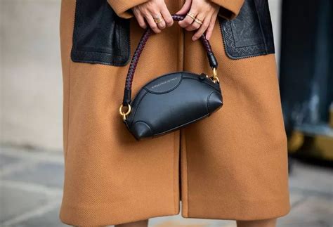 vegan dupes of designer bags|best vegan designer bags.